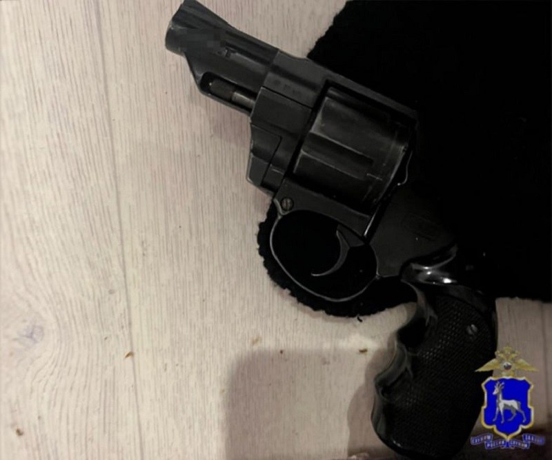 � ��������� ������� ����������� ������� ������������ ���� ������������ �����������