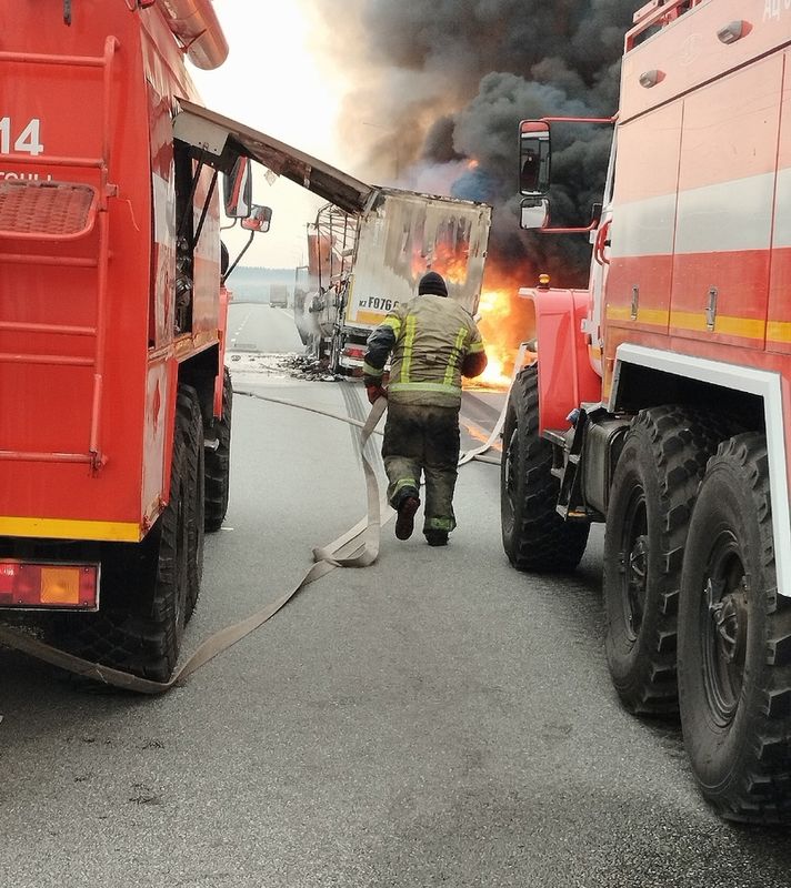 �� ������� ������ � ������� ������� ��������� ����: �������� � ����������