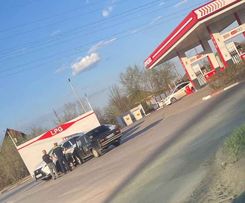 �������� Lexus ��������� ������: ��� � ������� ��������� ���������� �������� ��������������