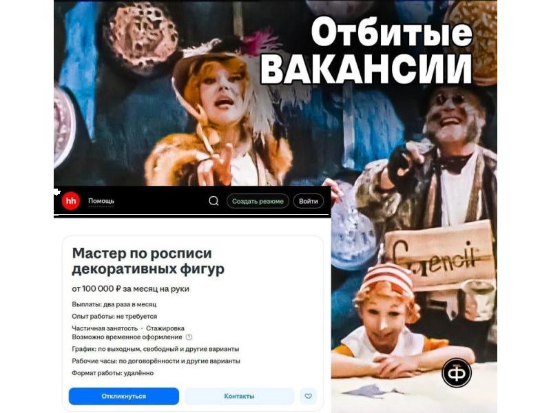  ,  ,   120    -   -  -