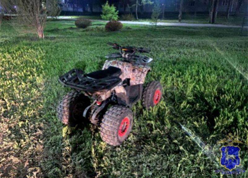 ������ ������� �� ������ ����������� �������� ������� �� ������� - �� ���� ��� ��� � �� ���������