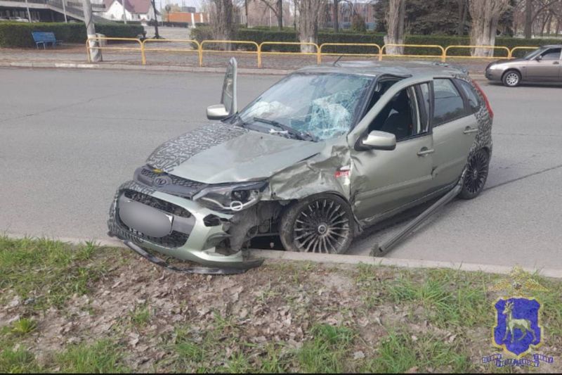 ������ ������������ �������� ������� �������� �������� ���������� �����  � ��������