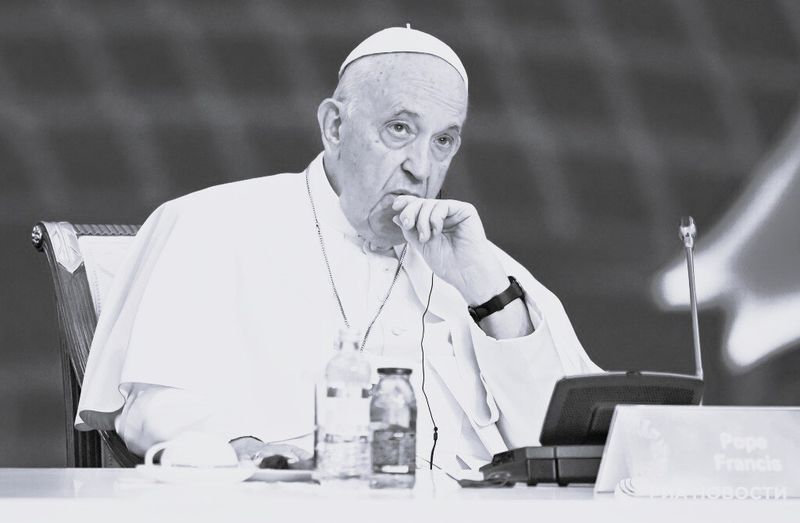 ����� ������ ������� ���� ���� ������� - �� ����� ���������� � ����� � ���������