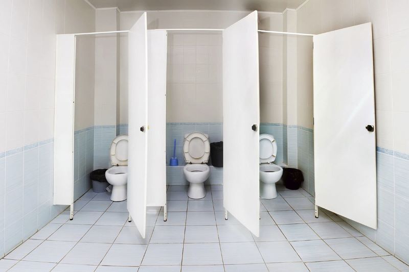 � ������� ���������� ����� ��������� ��������� � ������� 8-����������