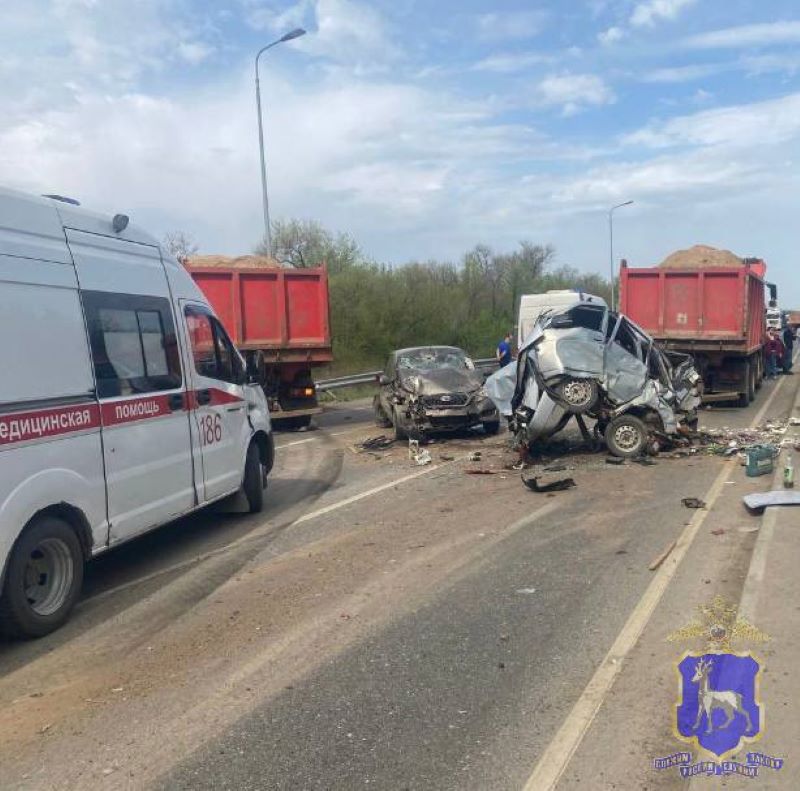 ����� �������: ���� � ������ � �� ������ - � �������� ������ ����������� ����� ������ ������������ �������