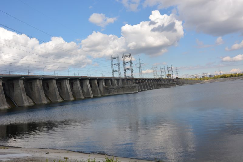 ����������� ��� �������� �� �������� ����������� �������