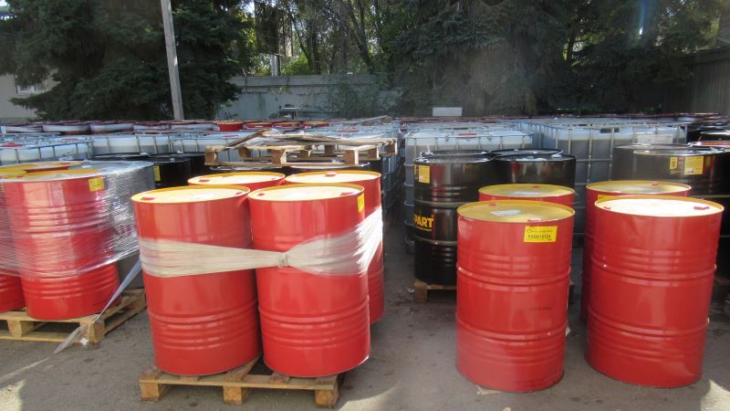 �� ���������: ��������� ����������� ������������� ���������� ����� �� ������ ����� 6 ���� ��������� �����