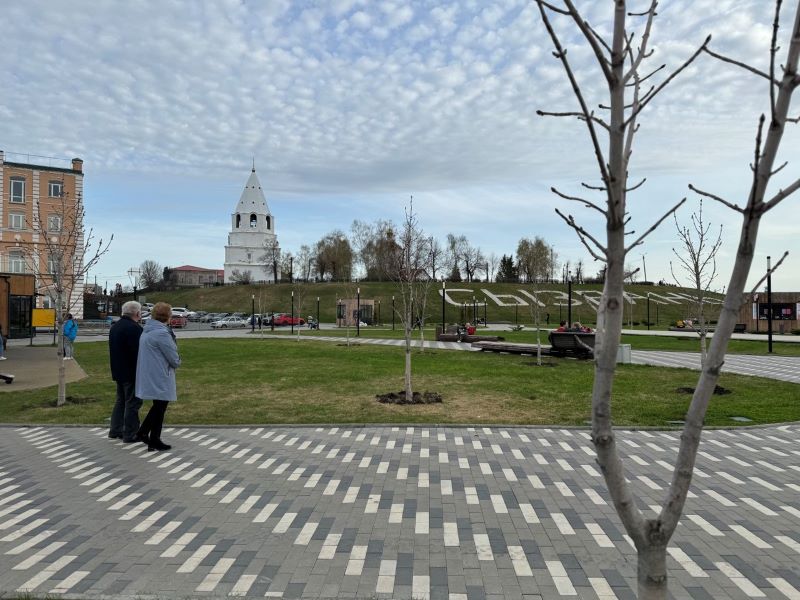 � 2026 ���� ������ � ���������� ������ ������ �� ������ ���������, � ������� � ������ ����� ������������� ��-������