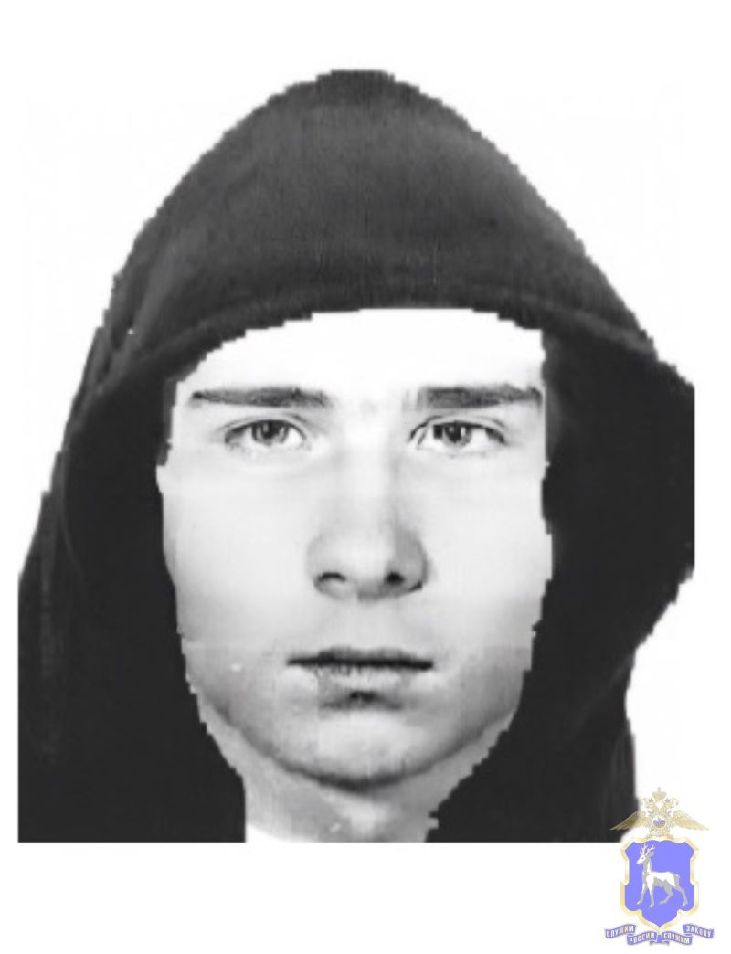 ��������.������: ��� �������� ������� ������� ����������� � ������ � ������ ����� ��� �������� ������� ������