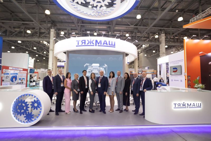  ػ       MiningWorld Russia