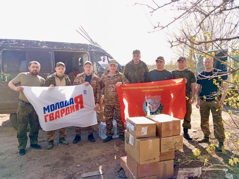 �� ������� ��������� ������������ ���� � �������