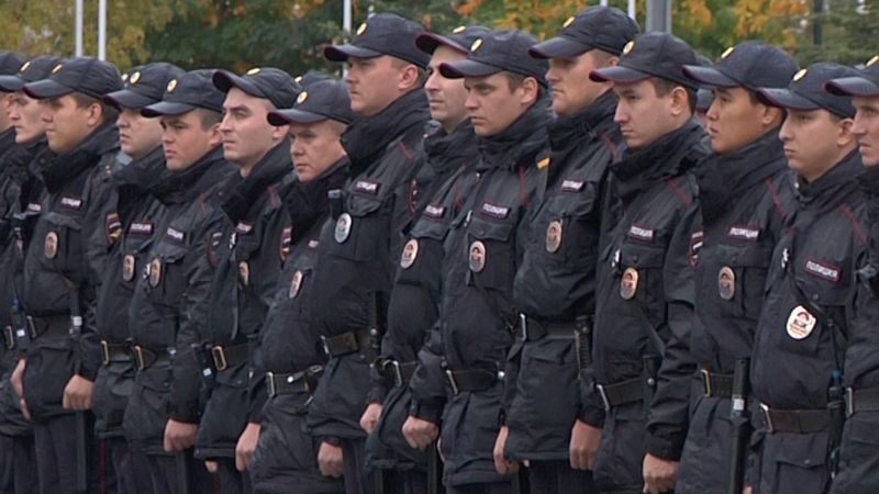 ������� ������� ���� ������ �������: ��� �������� - �������� ������ � ��������-����������