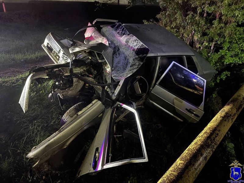 ���������� ���������� � ����� �� ������ ������, �������� ��������� ������ �� �������