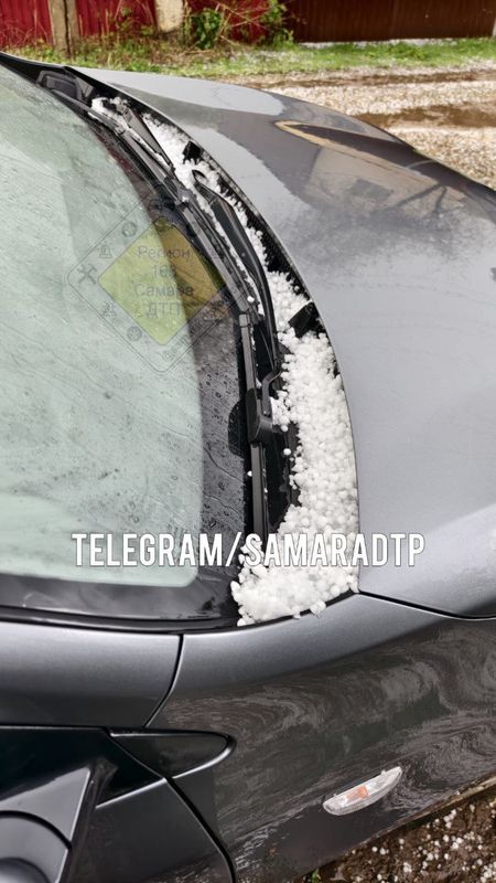 ���� �������� � ����� ���-���� ������ ����� ��������� ������� � ����� �� ����