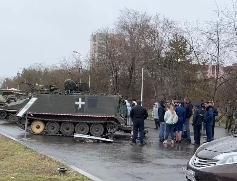 ��������� ��� ���� ���������� ������� �� �������� � ������