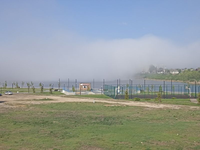 ����� ������ ��������� ������� � ������ ����� �������