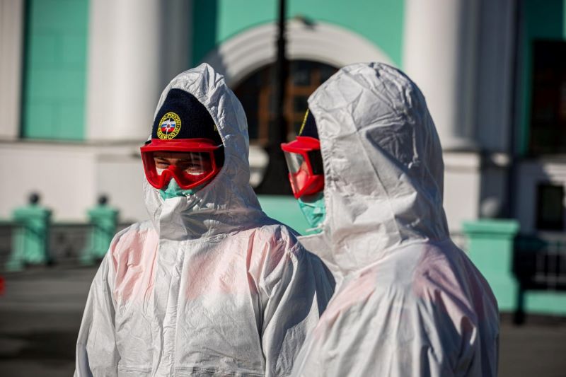 � ��������� ������� ��� ������� ���������� ������� �������