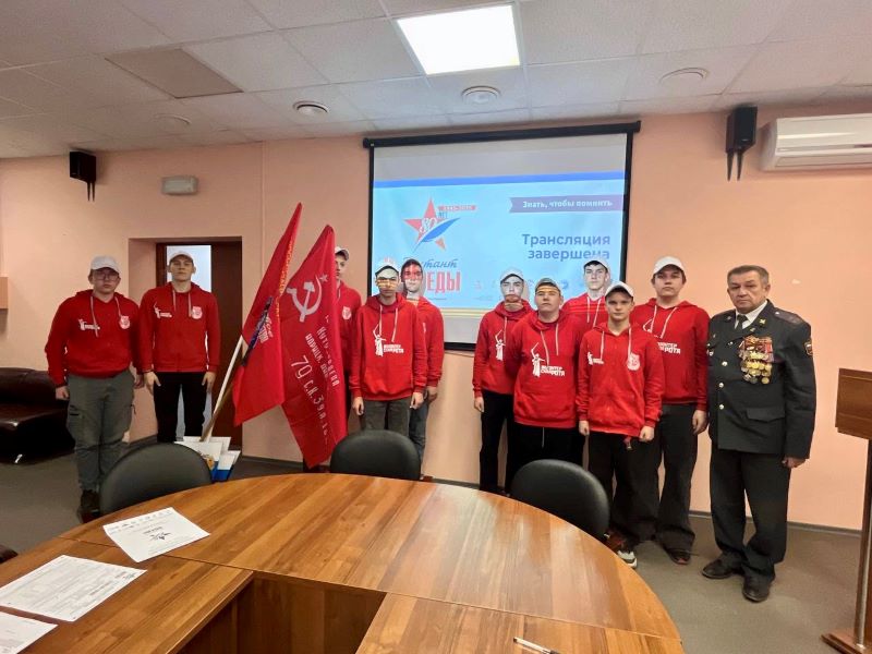 � ������� ������������ ����������� ������ � ������� ��������� � ����������� ������� ������� � �������� ������