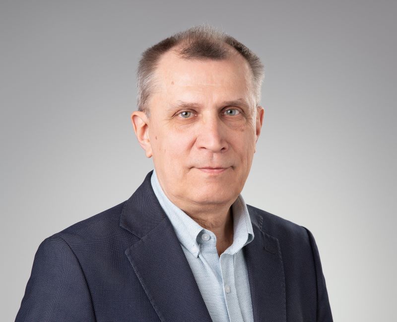 ������������ ���� ������� ������ ����� ��������� � �������� �� ������ ��� ����������� ���������������