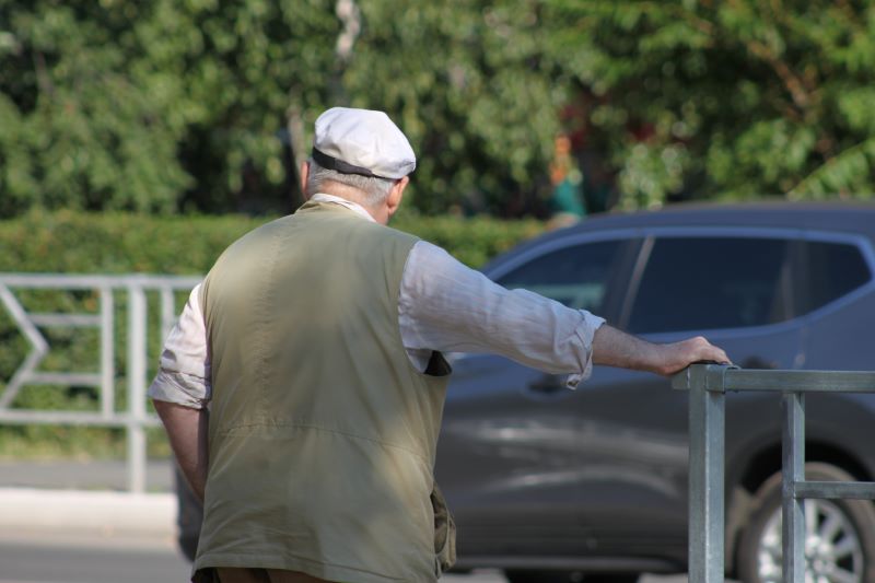 � ���� ���� ��������� ��������� ������� ���� ��������� ���������� ������