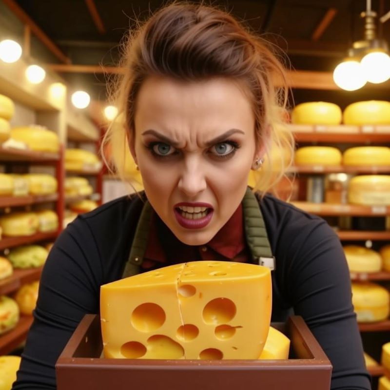 ��� ������� �����������: � �������� ���������� ������� ���������� ����� ��������