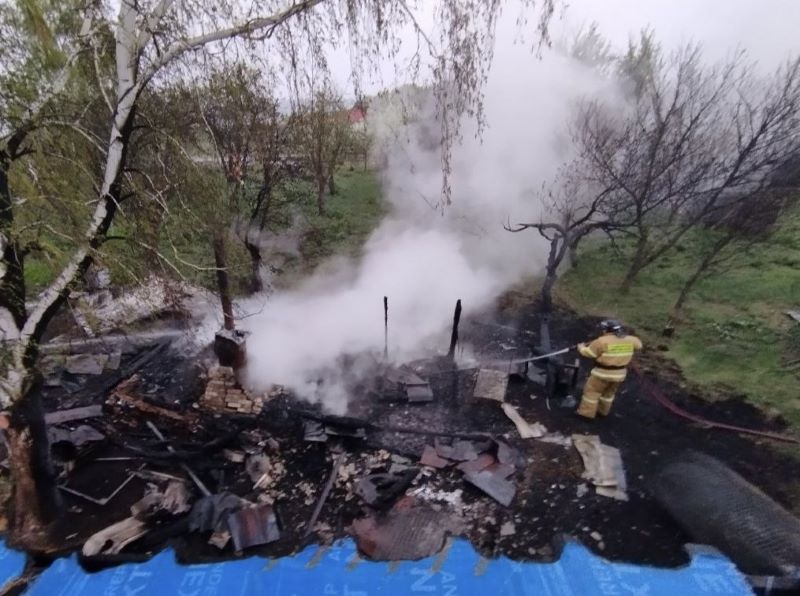 ������� ���� ��� �������� ������ ����������� ���������� - ����� ��� ������������ �� �������� ������