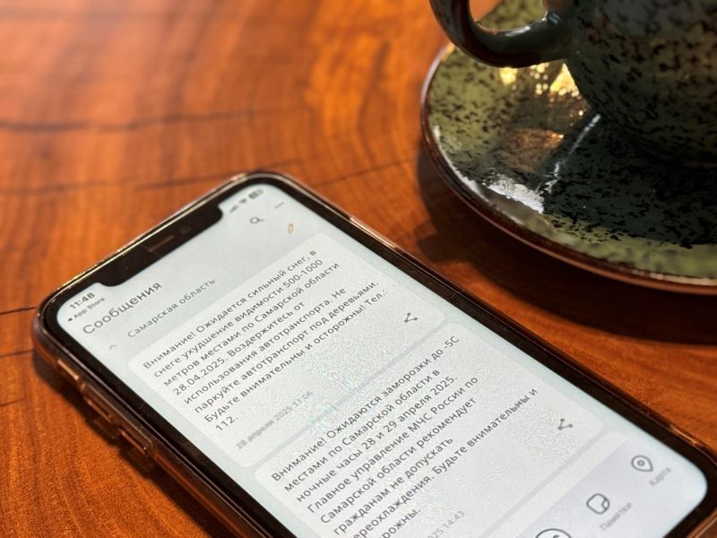 ������ ��������� ������� �������� ����������� �� ��� ������