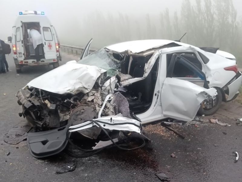 � ���������� ������ � ������� ����������� �������� Volvo � �������� Hyundai