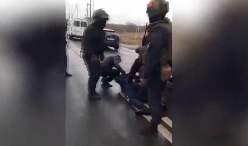 � ����������� ������� �������� ��������� ����������, �������� ������ � ��������� �������� ���