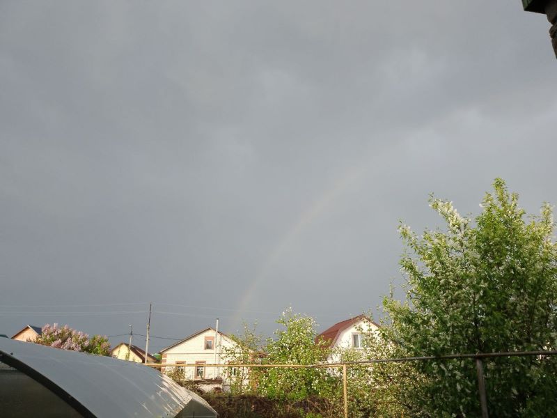 ������ ������� �������� � ��������� ������� ������� ��� ��� �����