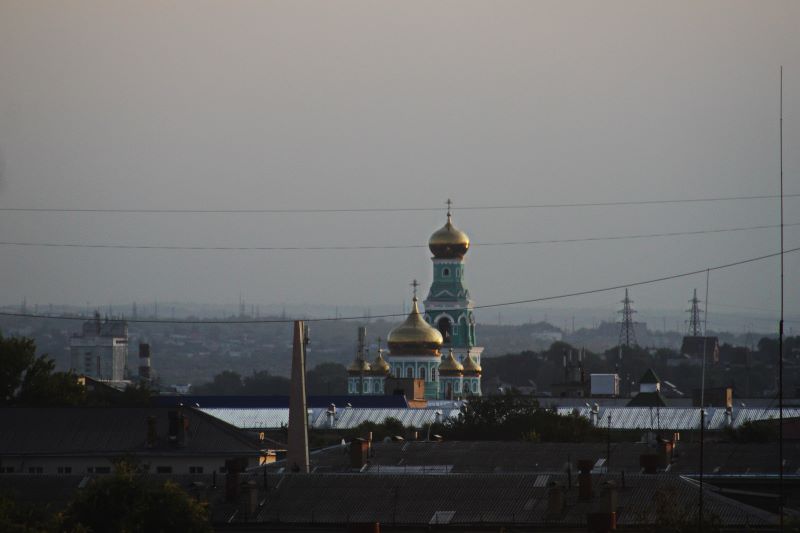 ����������� ��������� ������� ������� � ��������� �������