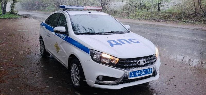 ���������������� ��������� ������� ���������� � ������� ������� ��-�� ��������