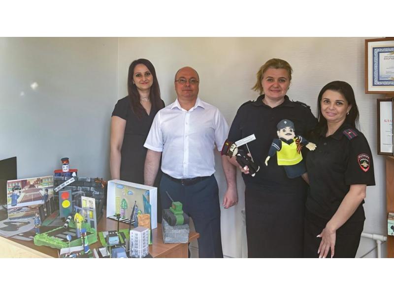 ���������� ����� � ����� ���������� � ������