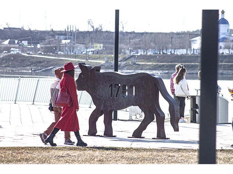 � �������������: ������� ���������� ���� ��������� ����������