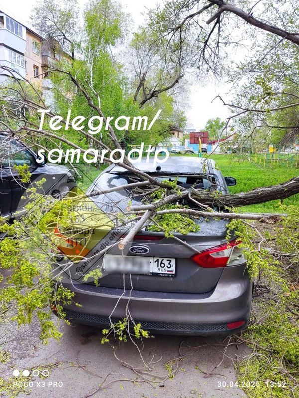 � ��������� ������� ����� ���������� ������