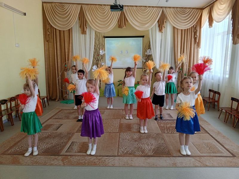 � ������������ ������ ��������� ���������� �������� - � �������� �� � ������ ����