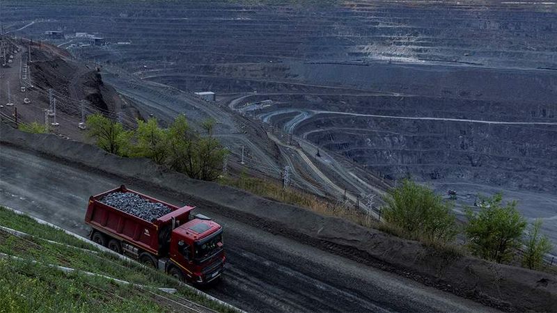 ������� � ��� ��������� ���������� �� ��������� �������� � ��������� �������������� �������