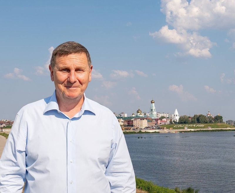  22  -  ,  45 -   ػ,      