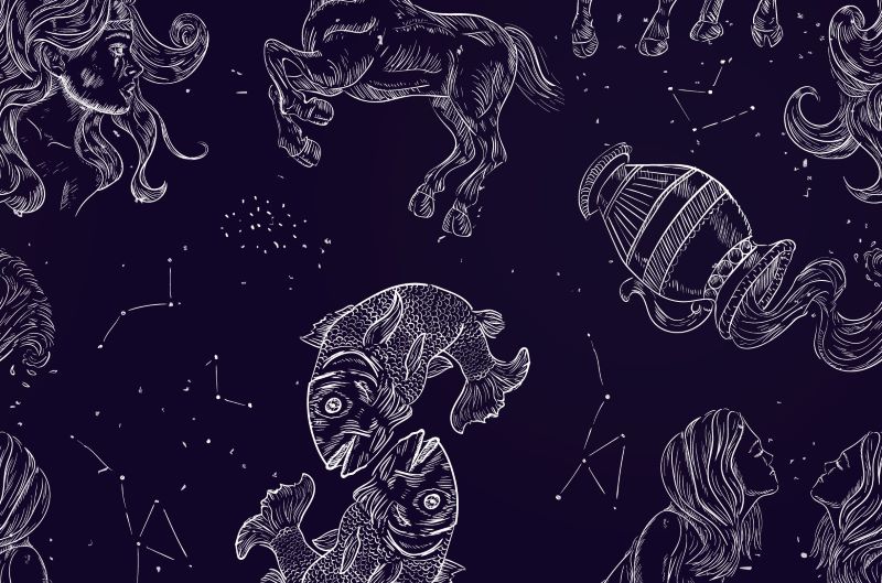 ����� ���� ������������, ����-��������� ��������, ����-������� ��������, ������� ���� �������: ��������� ���� �� ��������