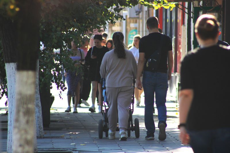 � �������� ��������, ���� �� ��������� ������� ������ ������ �� ����� �� ����������� ������