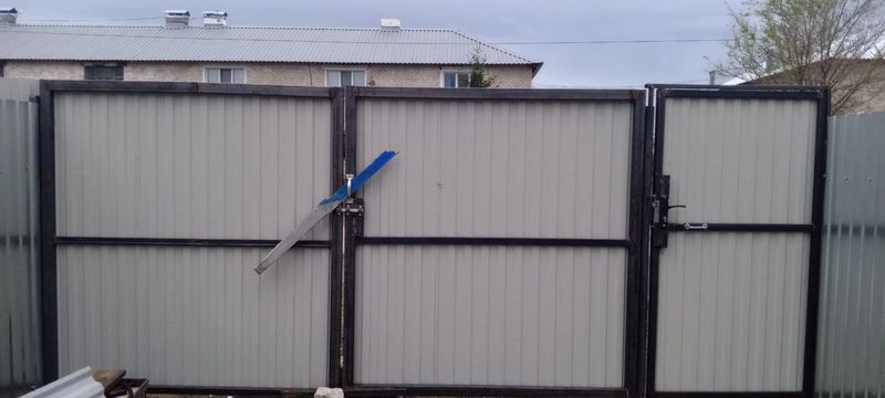 � ������� �������-���������� ����������� ����� � ���� ���� ����� ���