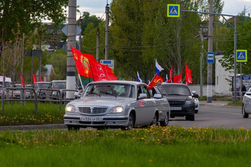 � �������� � ������� ����� ���� �������� ���������� �� �������� ������ ������