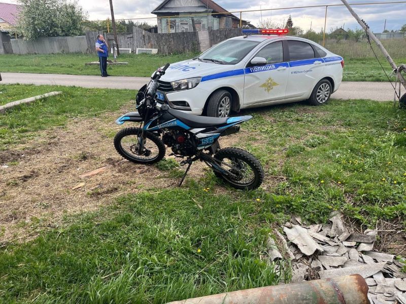 ���������������� ������� ��������� ��������� �� �������� ������