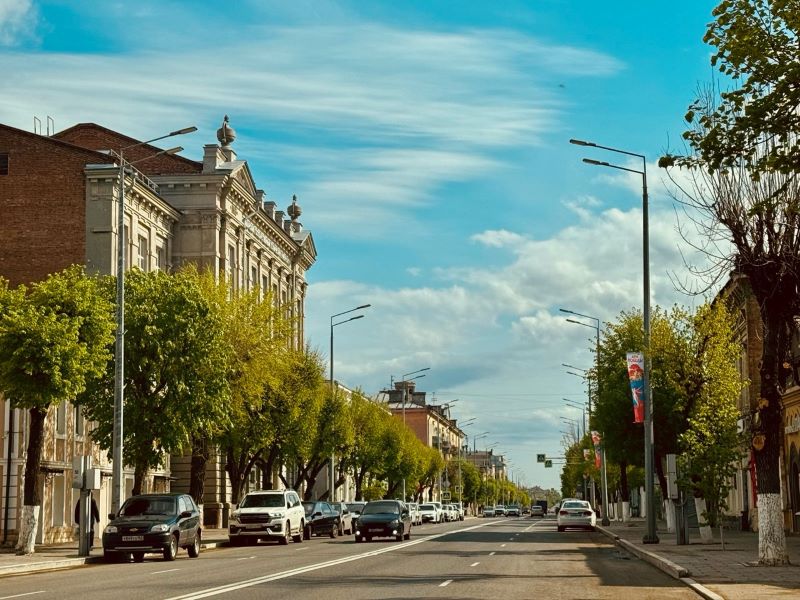 ���� ��� ������� � ������ � �������: �������� ���������� ��������� �����