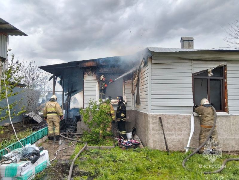 � ��������� ������� �� ����� ������ � �������������� ���� ���������� 8-������ �������