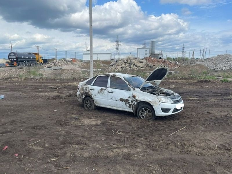 ����� �� �������������� ��� �������� Granta ������ ��������� � ��������