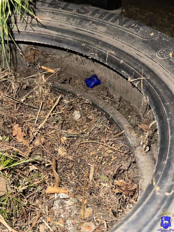 � ������� ������� �� ������ ���������� ������ �����