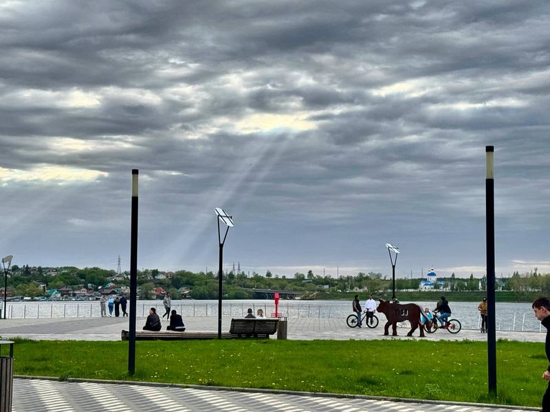 � ������� ������� ���������, �� ����� ���������