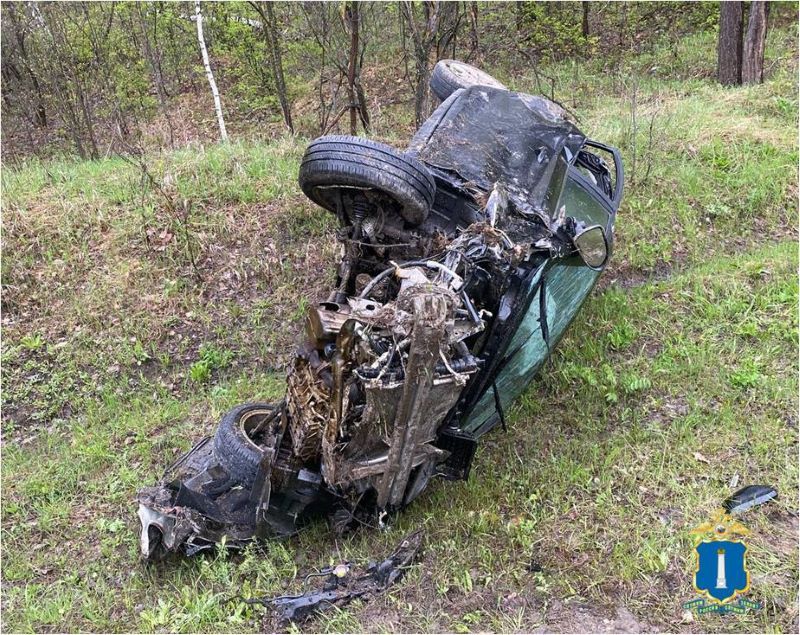 �� ������ �������-��������� ����� ����� �� �������� �� �������� ������� ���� ��������