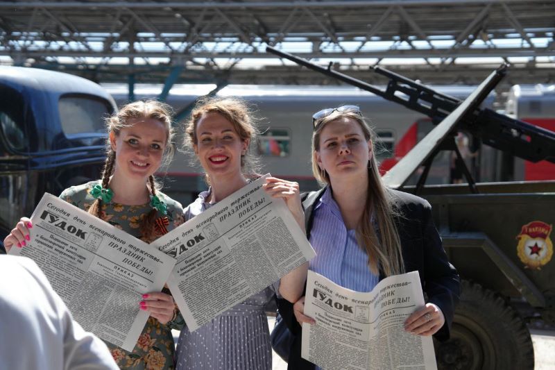 ������������ �/� ������� ����� ����������� ���� ��������� �������